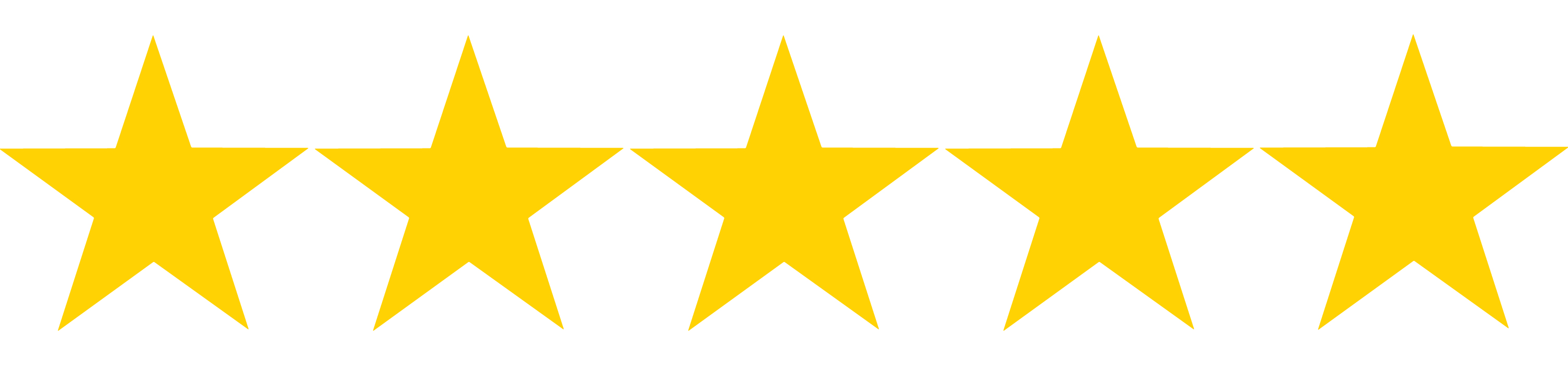 stars-reviews-yen-truong-tung