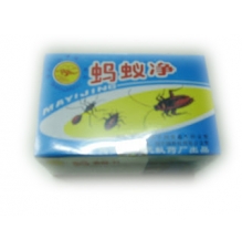 U30 - Ant and Insect Bait 30 pack per box