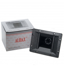 Loa Audax AX-65 - Loa Dẫn Dùng Trong Nhà Yến 